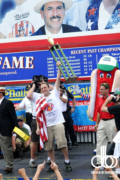 nathans-famous-hot-dog-eating-contest-1181.JPG
