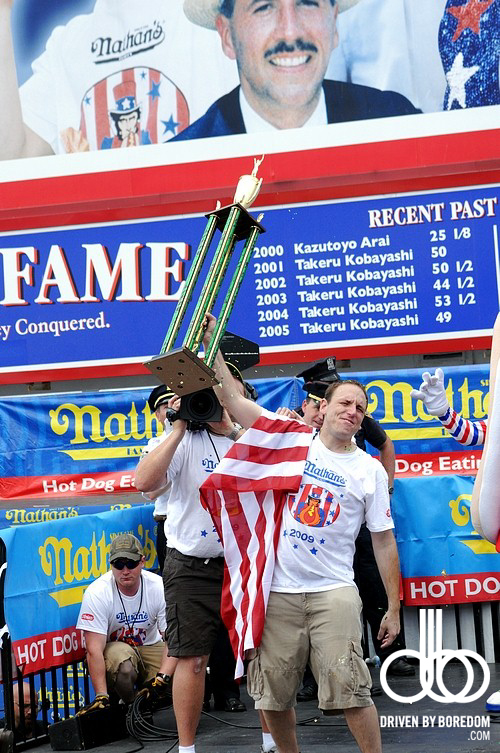 nathans-famous-hot-dog-eating-contest-1183.JPG
