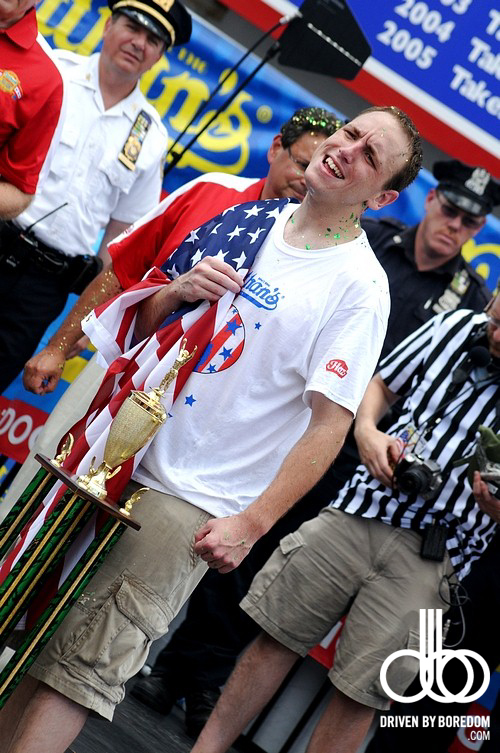 nathans-famous-hot-dog-eating-contest-1192.JPG