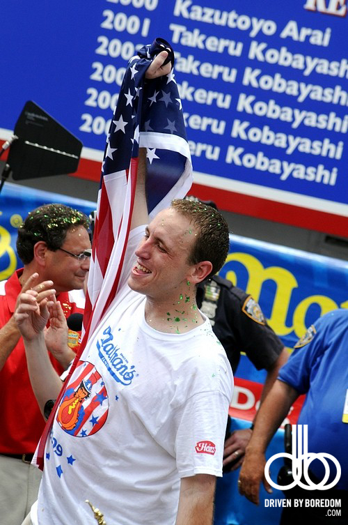 nathans-famous-hot-dog-eating-contest-1200.JPG