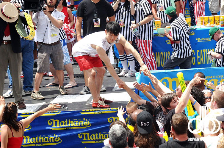 nathans-famous-hot-dog-eating-contest-1228.JPG
