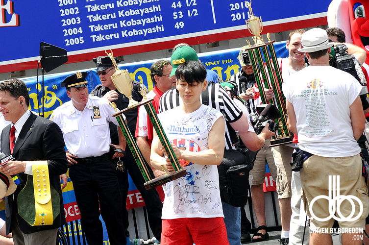 nathans-famous-hot-dog-eating-contest-1234.JPG