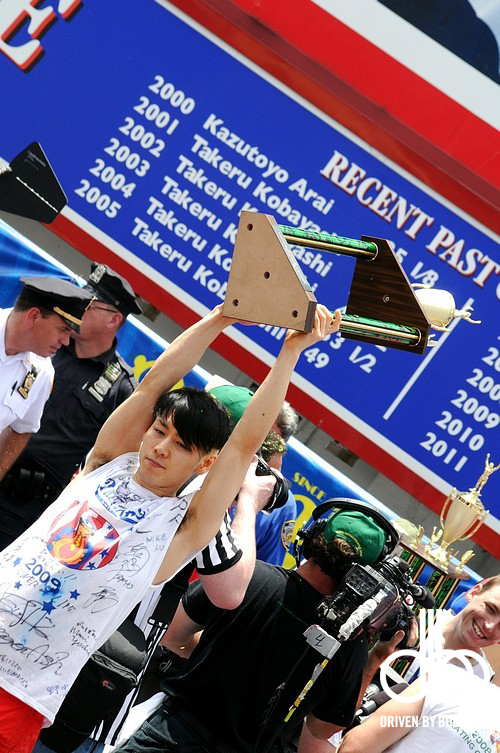 nathans-famous-hot-dog-eating-contest-1235.JPG