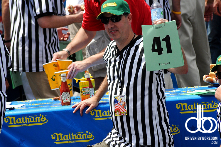 nathans-famous-hot-dog-eating-contest-1267.JPG
