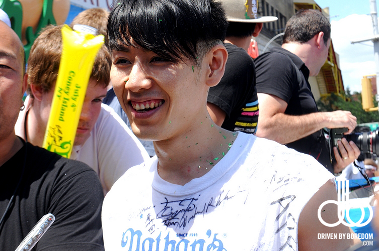 nathans-famous-hot-dog-eating-contest-1378.JPG