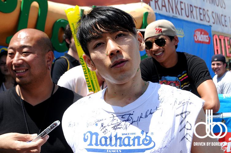 nathans-famous-hot-dog-eating-contest-1436.JPG