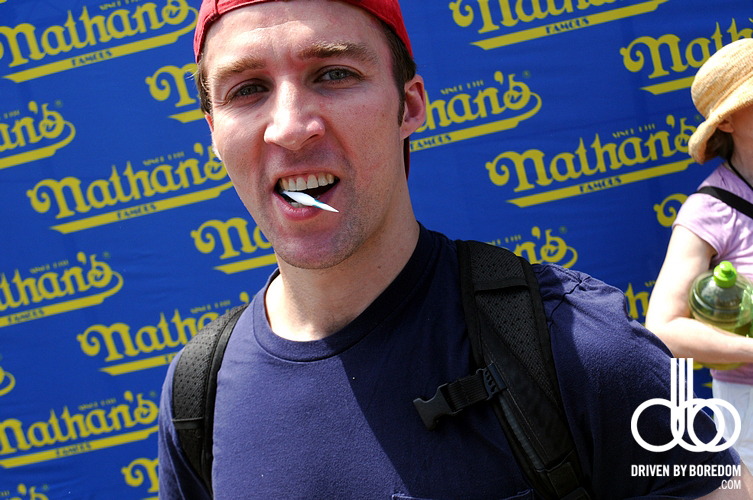 nathans-famous-hot-dog-eating-contest-1459.JPG