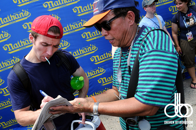 nathans-famous-hot-dog-eating-contest-1462.JPG