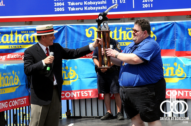 nathans-famous-hot-dog-eating-contest-163.JPG