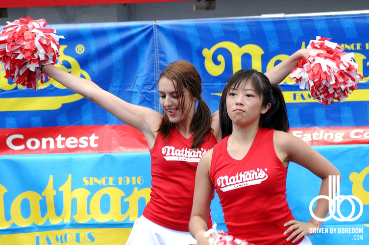 nathans-famous-hot-dog-eating-contest-179.JPG