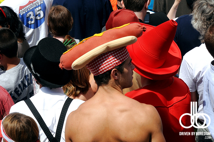 nathans-famous-hot-dog-eating-contest-181.JPG