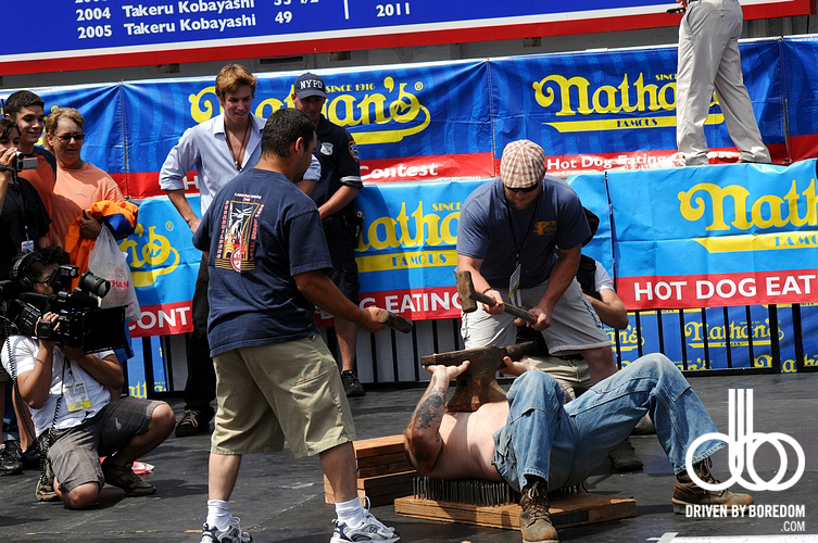 nathans-famous-hot-dog-eating-contest-230.JPG