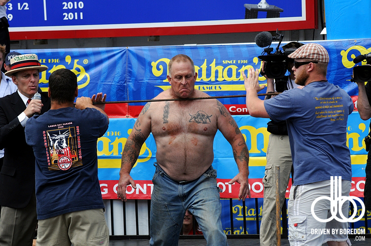 nathans-famous-hot-dog-eating-contest-238.JPG