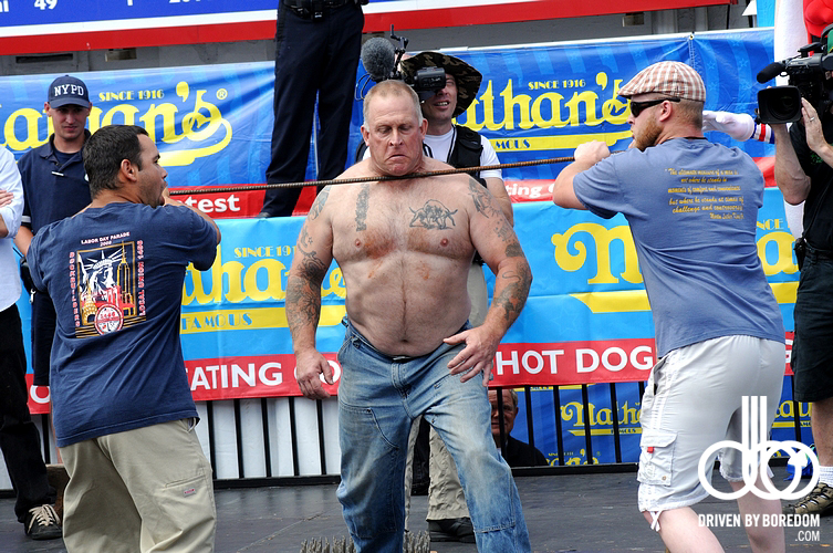 nathans-famous-hot-dog-eating-contest-246.JPG