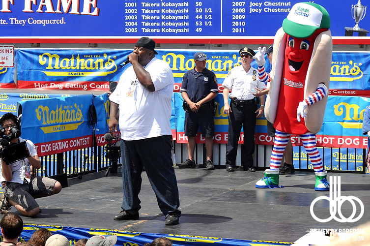 nathans-famous-hot-dog-eating-contest-263.JPG