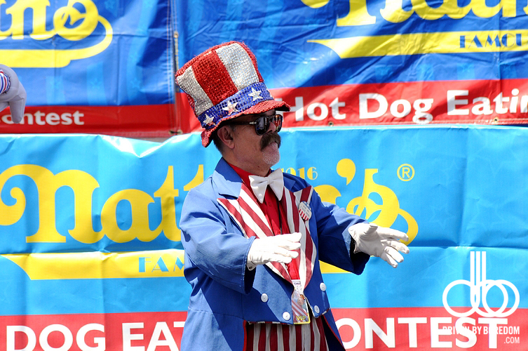 nathans-famous-hot-dog-eating-contest-267.JPG