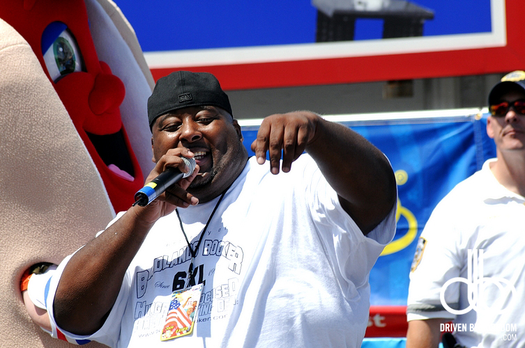nathans-famous-hot-dog-eating-contest-291.JPG