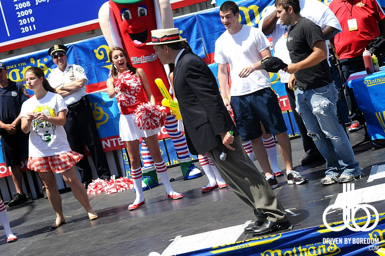 nathans-famous-hot-dog-eating-contest-303.JPG