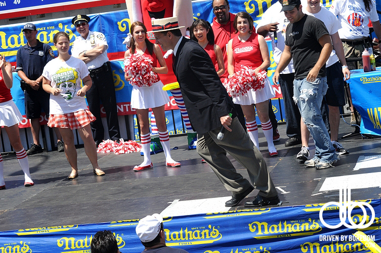 nathans-famous-hot-dog-eating-contest-306.JPG