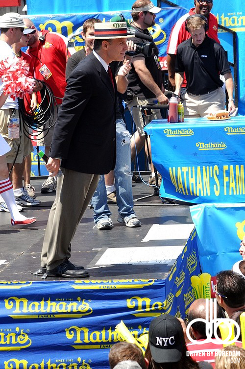 nathans-famous-hot-dog-eating-contest-314.JPG