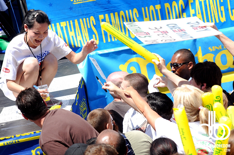nathans-famous-hot-dog-eating-contest-372.JPG
