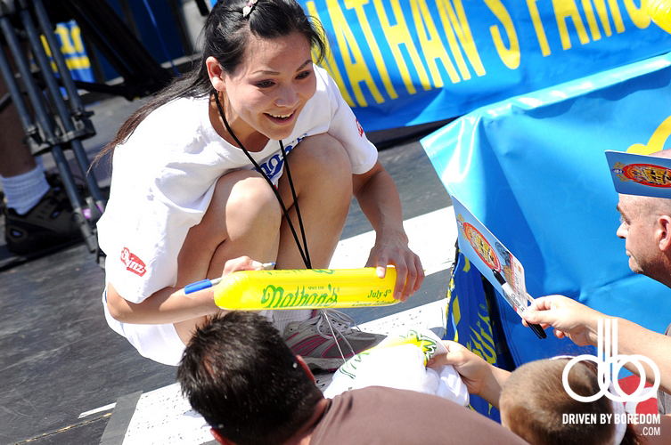 nathans-famous-hot-dog-eating-contest-374.JPG