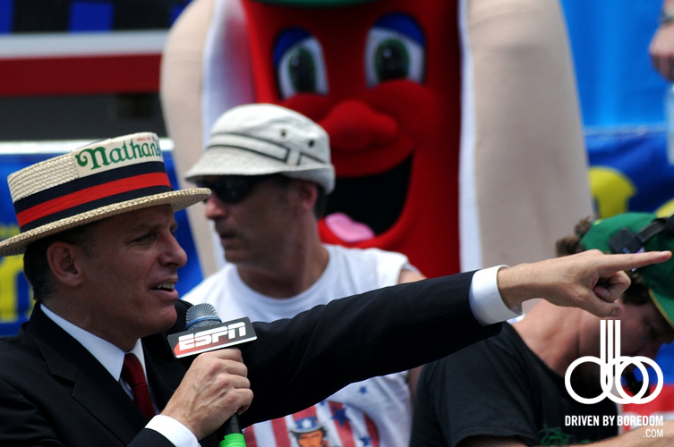 nathans-famous-hot-dog-eating-contest-392.JPG