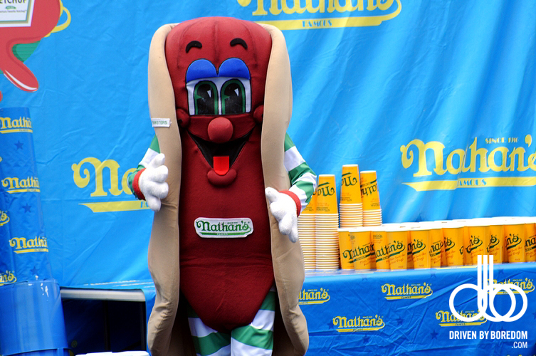 nathans-famous-hot-dog-eating-contest-396.JPG