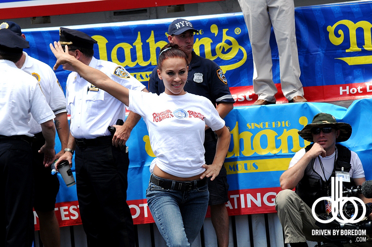 nathans-famous-hot-dog-eating-contest-402.JPG