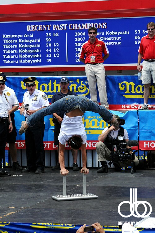 nathans-famous-hot-dog-eating-contest-404.JPG