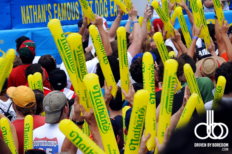 nathans-famous-hot-dog-eating-contest-431.JPG