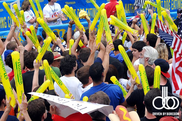 nathans-famous-hot-dog-eating-contest-434.JPG