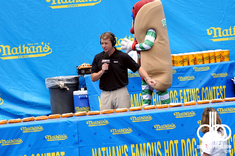 nathans-famous-hot-dog-eating-contest-437.JPG