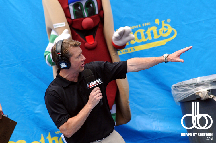 nathans-famous-hot-dog-eating-contest-440.JPG
