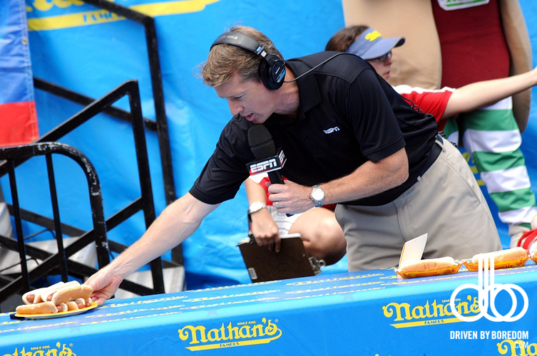 nathans-famous-hot-dog-eating-contest-443.JPG