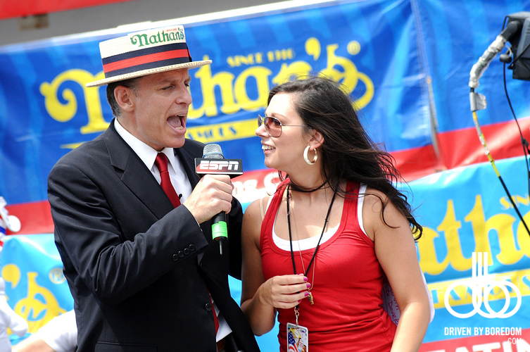 nathans-famous-hot-dog-eating-contest-450.JPG