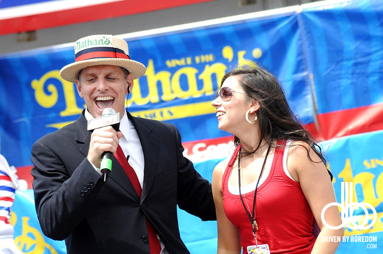 nathans-famous-hot-dog-eating-contest-452.JPG