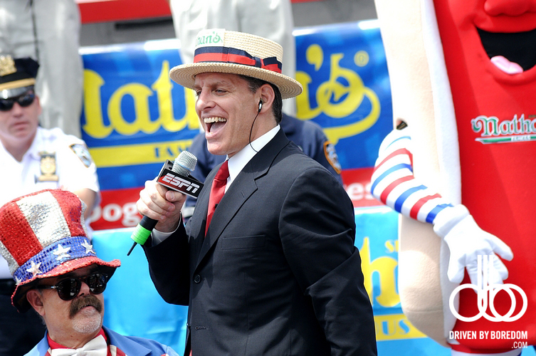nathans-famous-hot-dog-eating-contest-454.JPG
