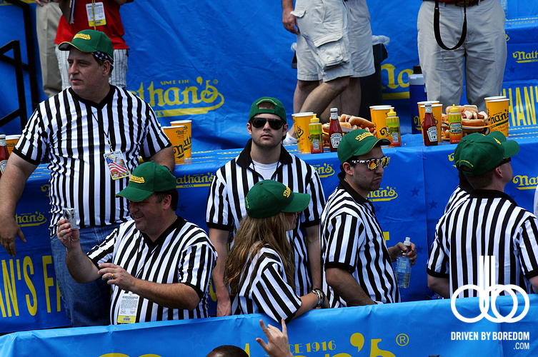 nathans-famous-hot-dog-eating-contest-494.JPG