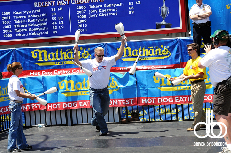 nathans-famous-hot-dog-eating-contest-509.JPG