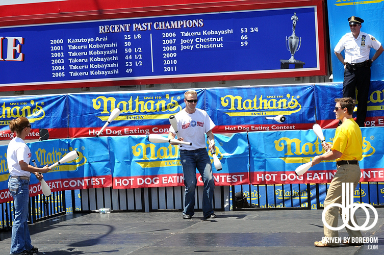 nathans-famous-hot-dog-eating-contest-516.JPG