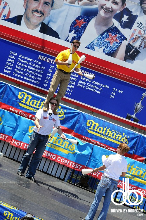 nathans-famous-hot-dog-eating-contest-520.JPG