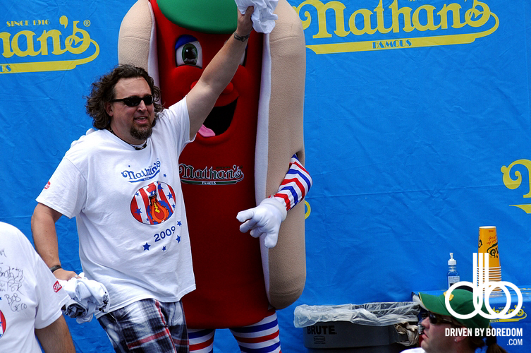 nathans-famous-hot-dog-eating-contest-553.JPG