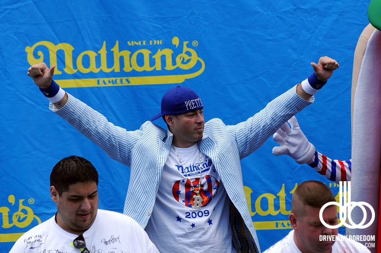 nathans-famous-hot-dog-eating-contest-558.JPG