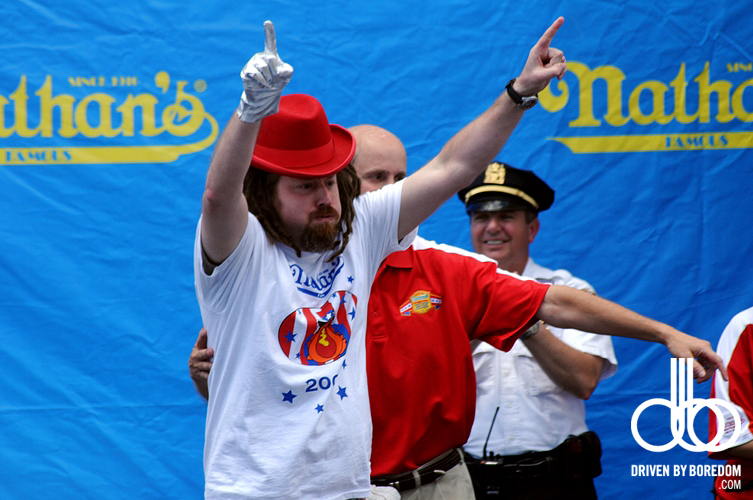 nathans-famous-hot-dog-eating-contest-561.JPG
