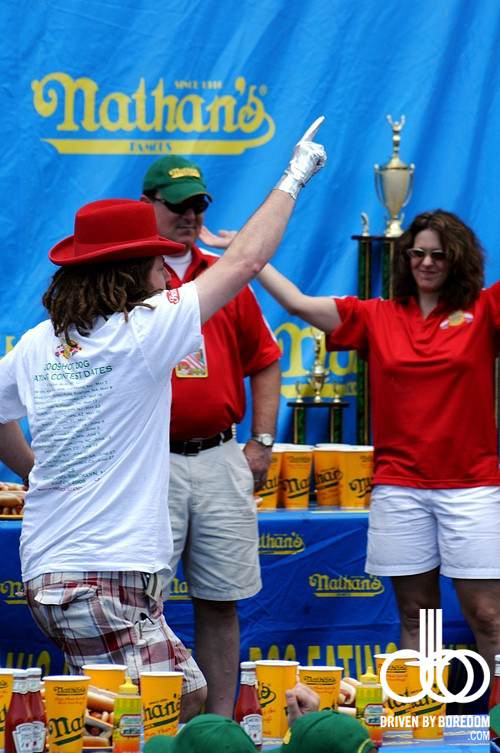 nathans-famous-hot-dog-eating-contest-565.JPG