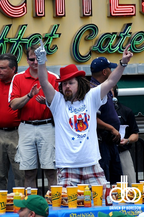 nathans-famous-hot-dog-eating-contest-567.JPG