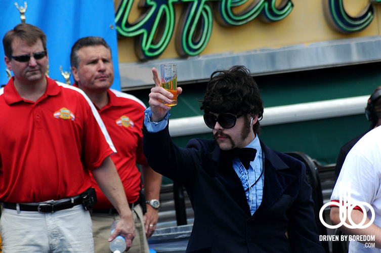 nathans-famous-hot-dog-eating-contest-577.JPG