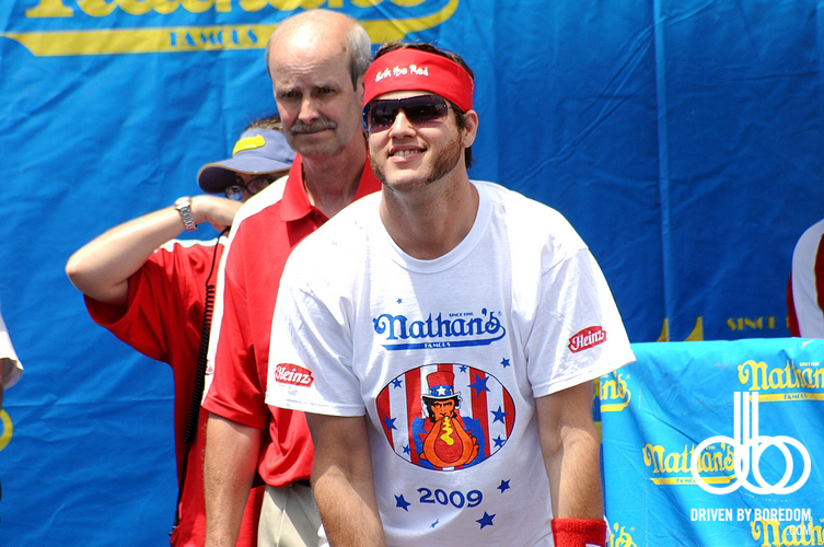 nathans-famous-hot-dog-eating-contest-581.JPG