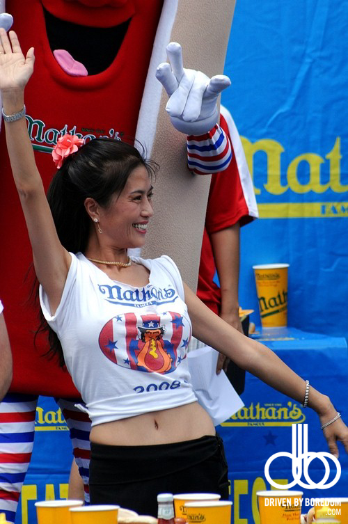nathans-famous-hot-dog-eating-contest-597.JPG